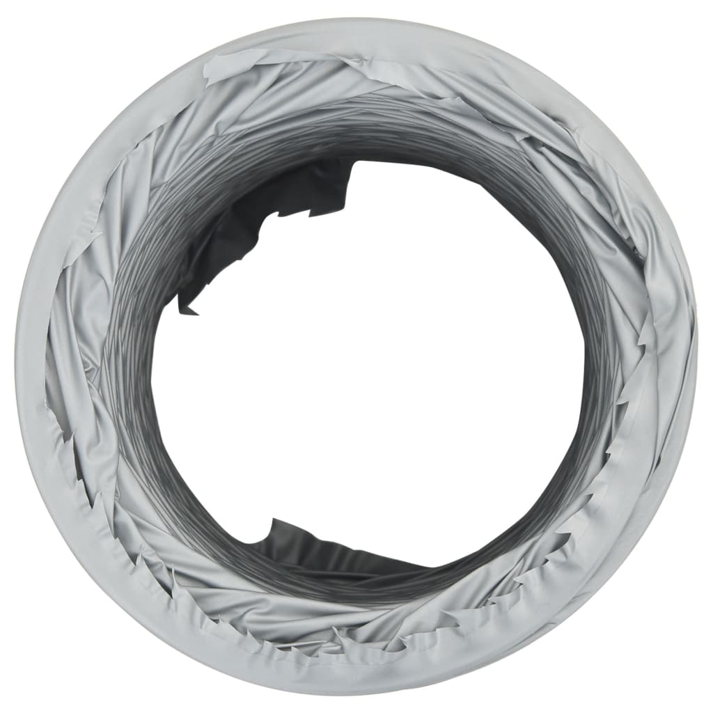Ispusno crijevo PVC 6 m Ø 15 cm