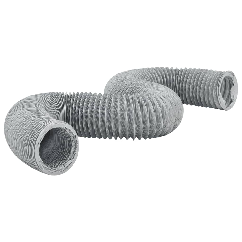 Ispusno crijevo PVC 6 m Ø20 cm