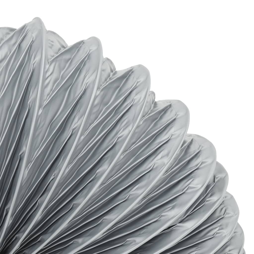 Ispusno crijevo PVC 6 m Ø20 cm