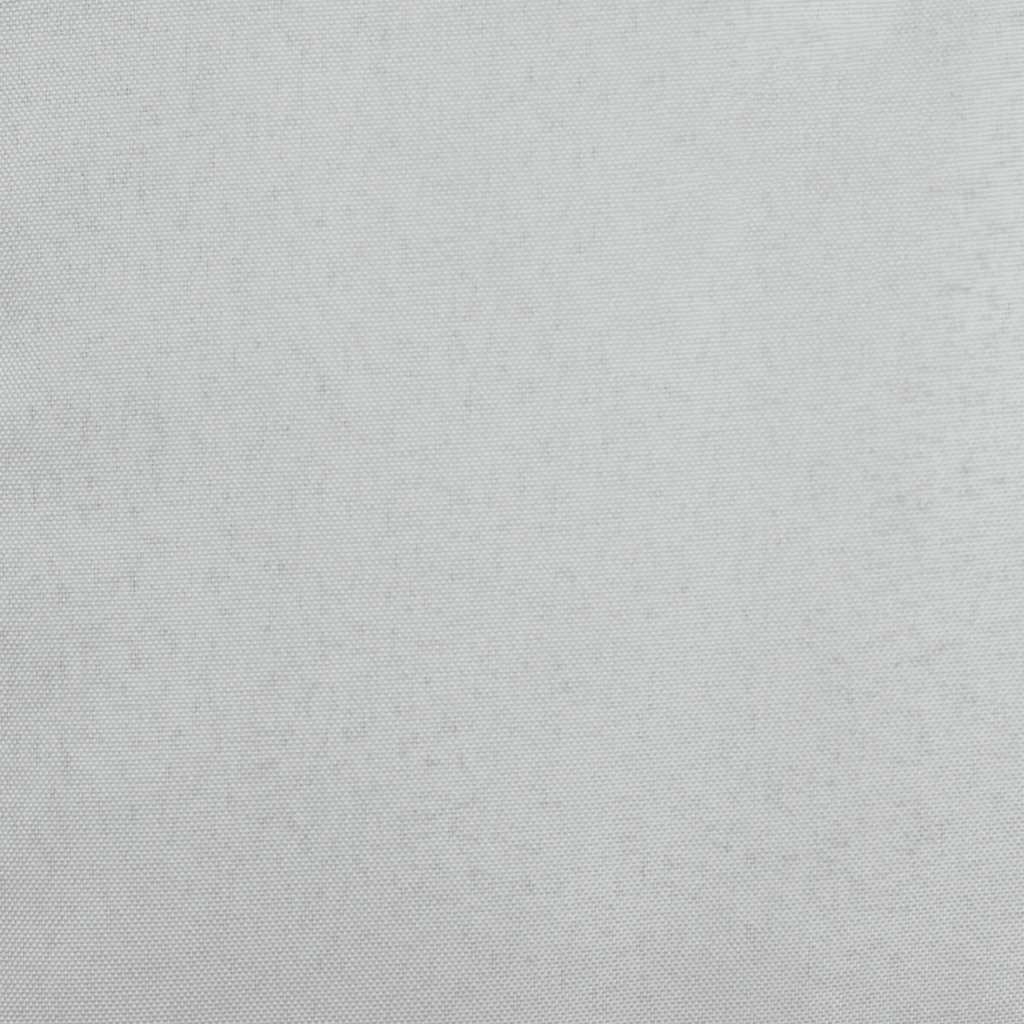 Vrtne klupe s jastucima 2 kom crne od čelika obloženog prahom