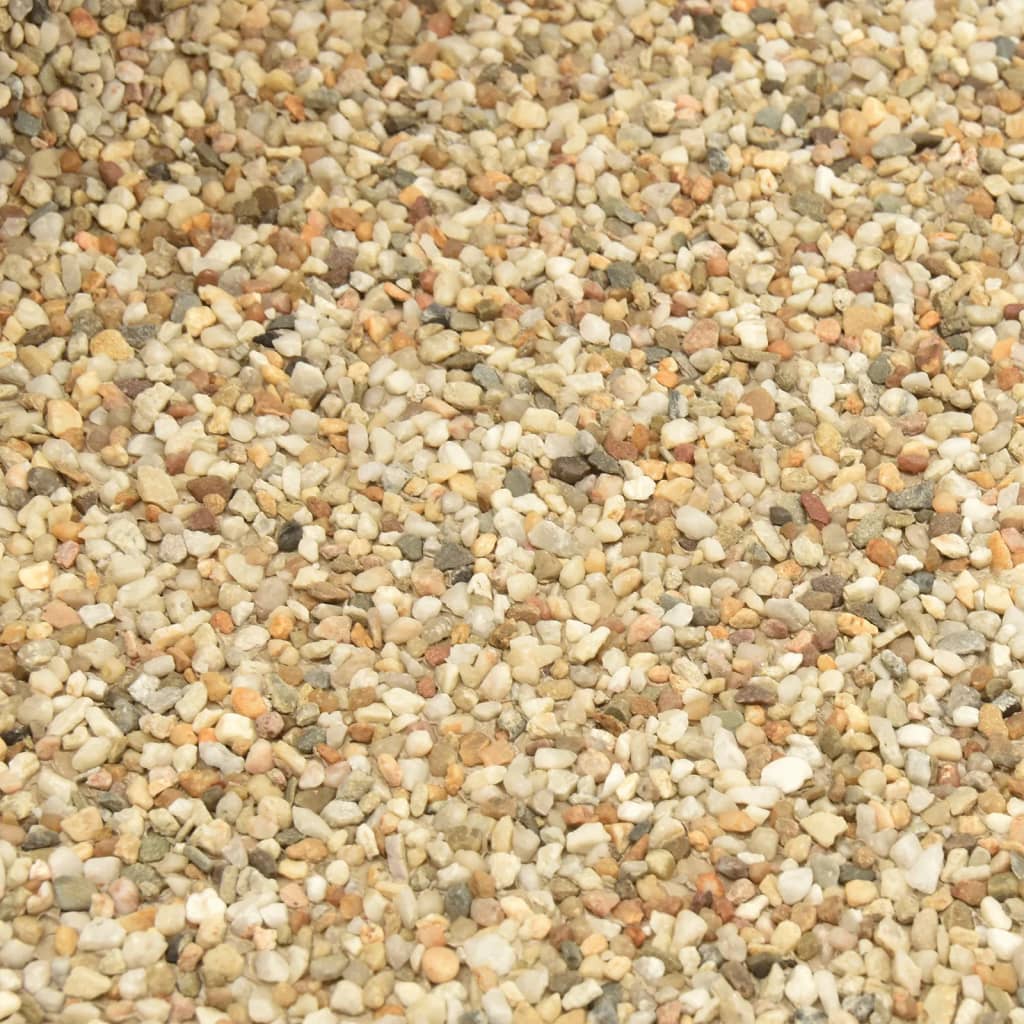 Kamena obloga prirodna boja pijeska 800 x 60 cm