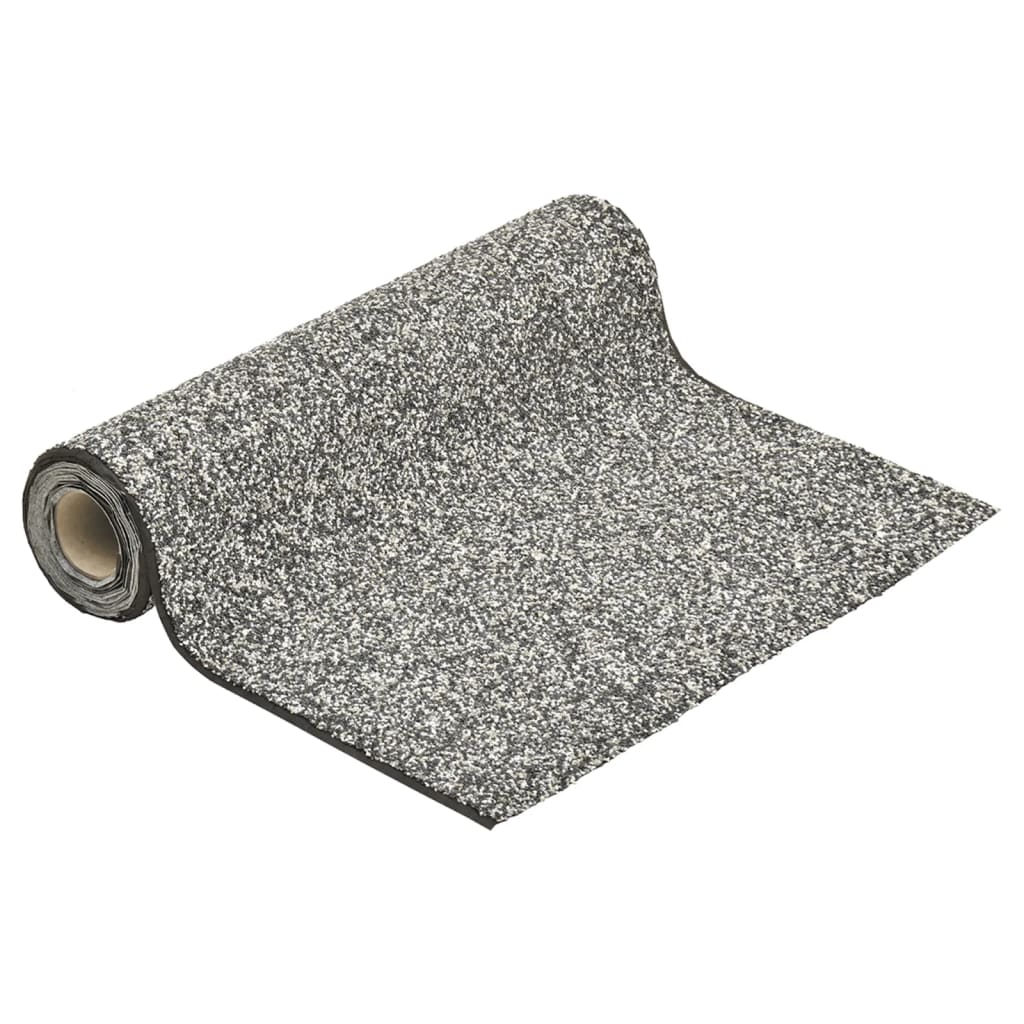 Kamena obloga siva 300 x 100 cm
