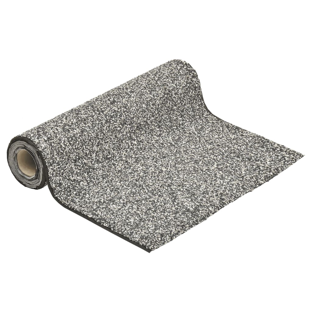 Kamena obloga siva 500 x 100 cm