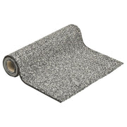 Kamena obloga siva 600 x 100 cm