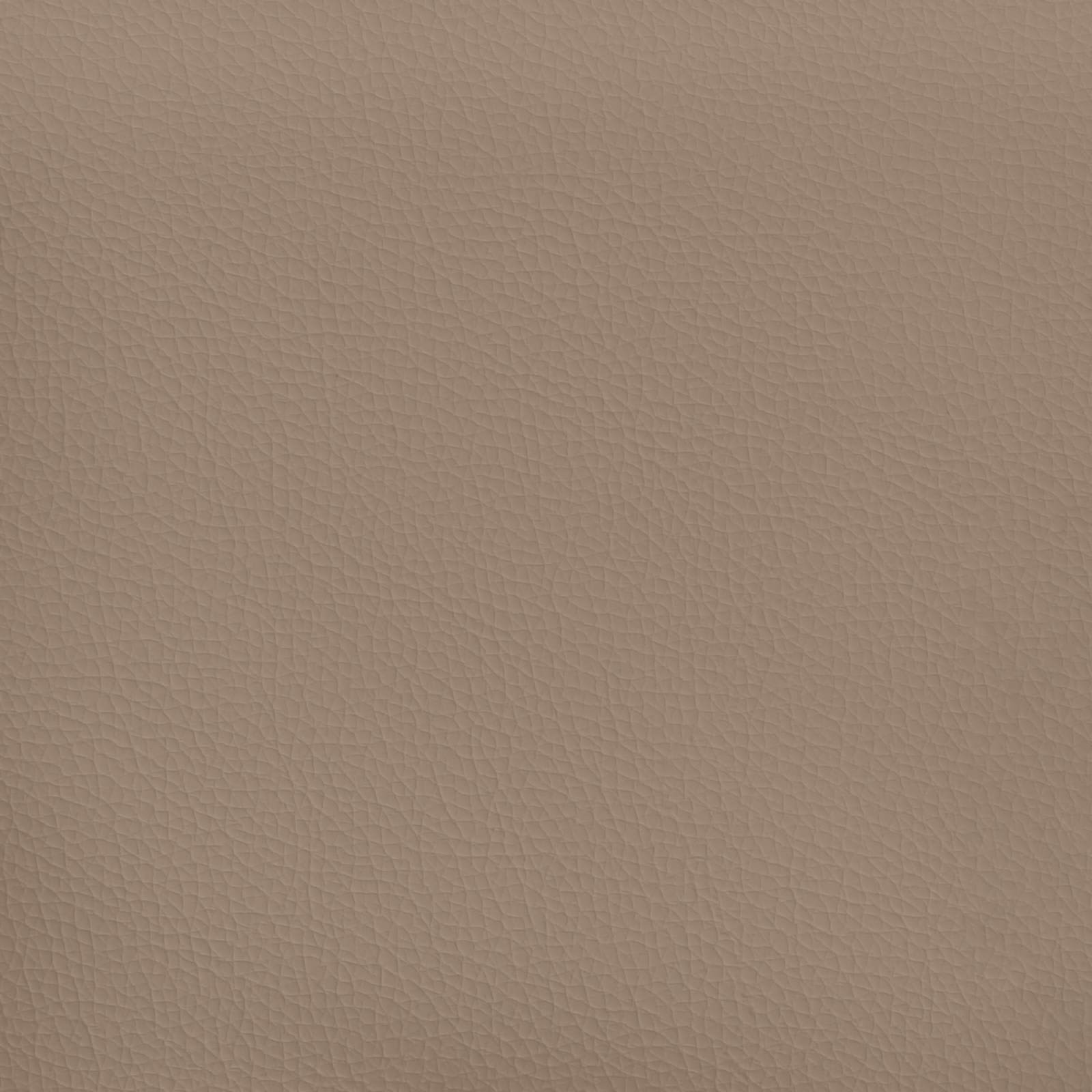 Zidna uzglavlja 12 pcs Boja cappuccina 30 x 30 cm tkanina
