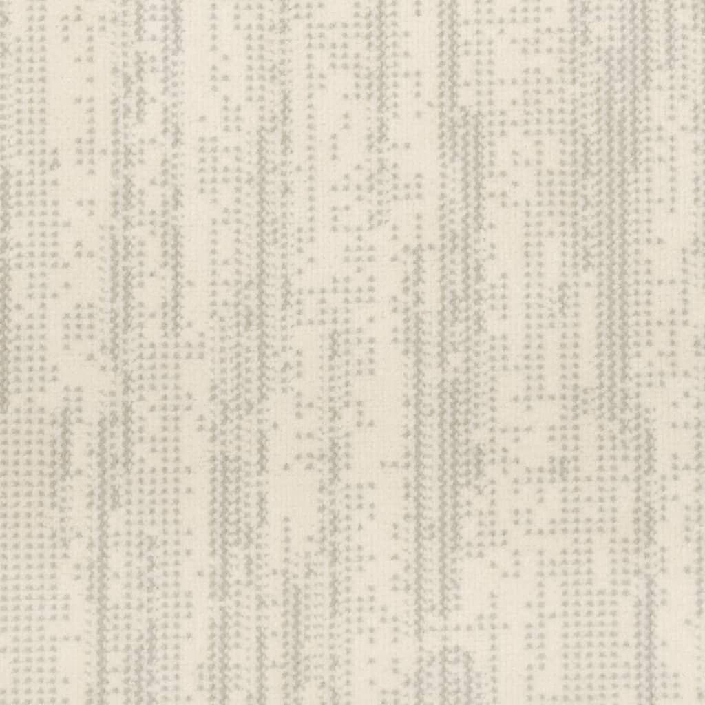 Unutarnji i vanjski tepih raznobojni 120 x 180 cm
