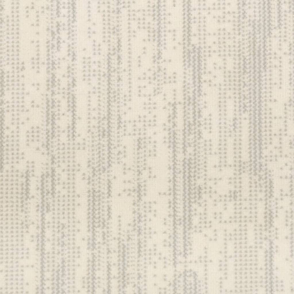 Unutarnji i vanjski tepih raznobojni 190 x 300 cm