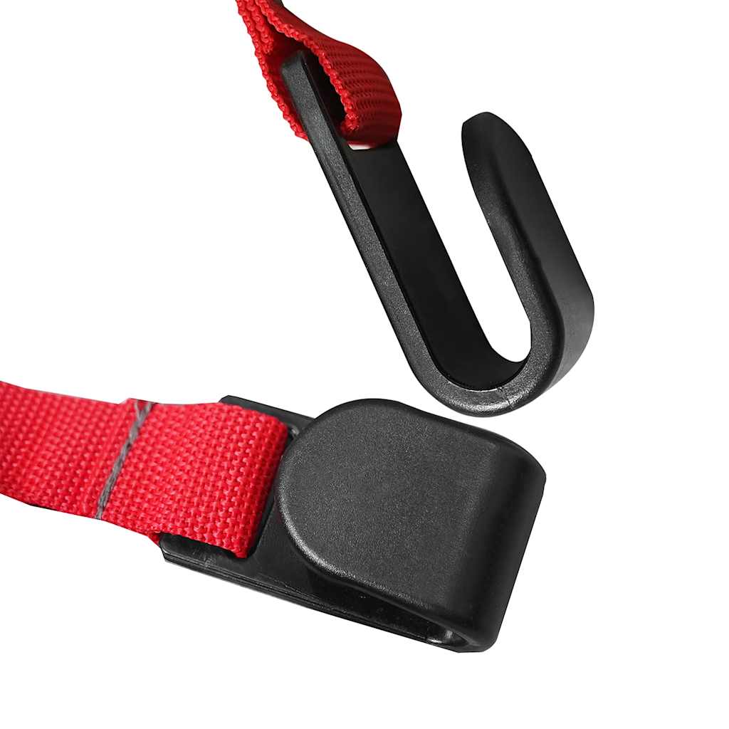 Šator za auto zeleni vodootporni