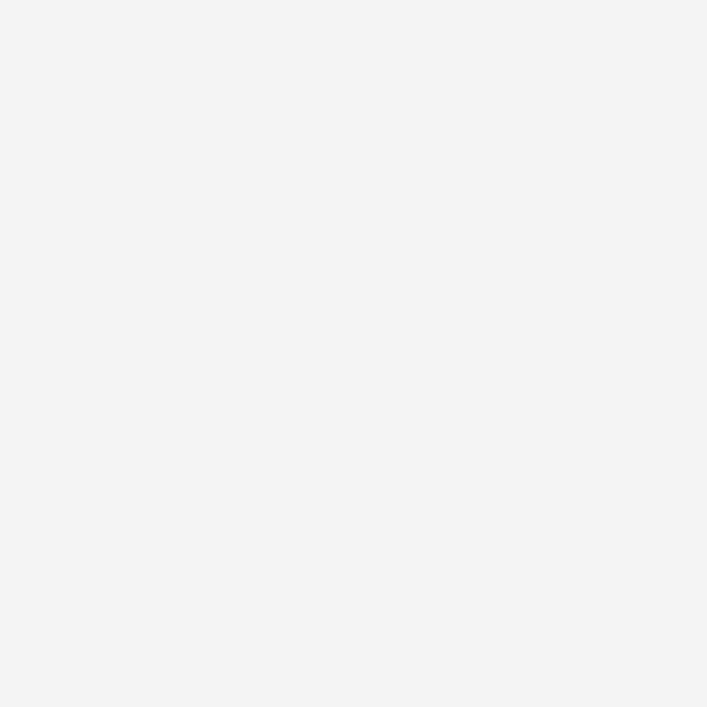 Stolić za kavu s LED bijeli 73x53x45 cm od konstruiranog drva