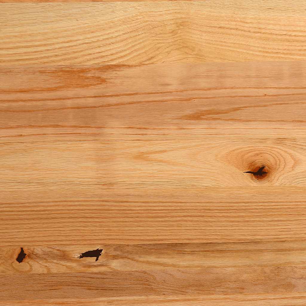 Gazišta stepenice 20 kom svjetlosmeđi 90x25x2 cm masivna hrast