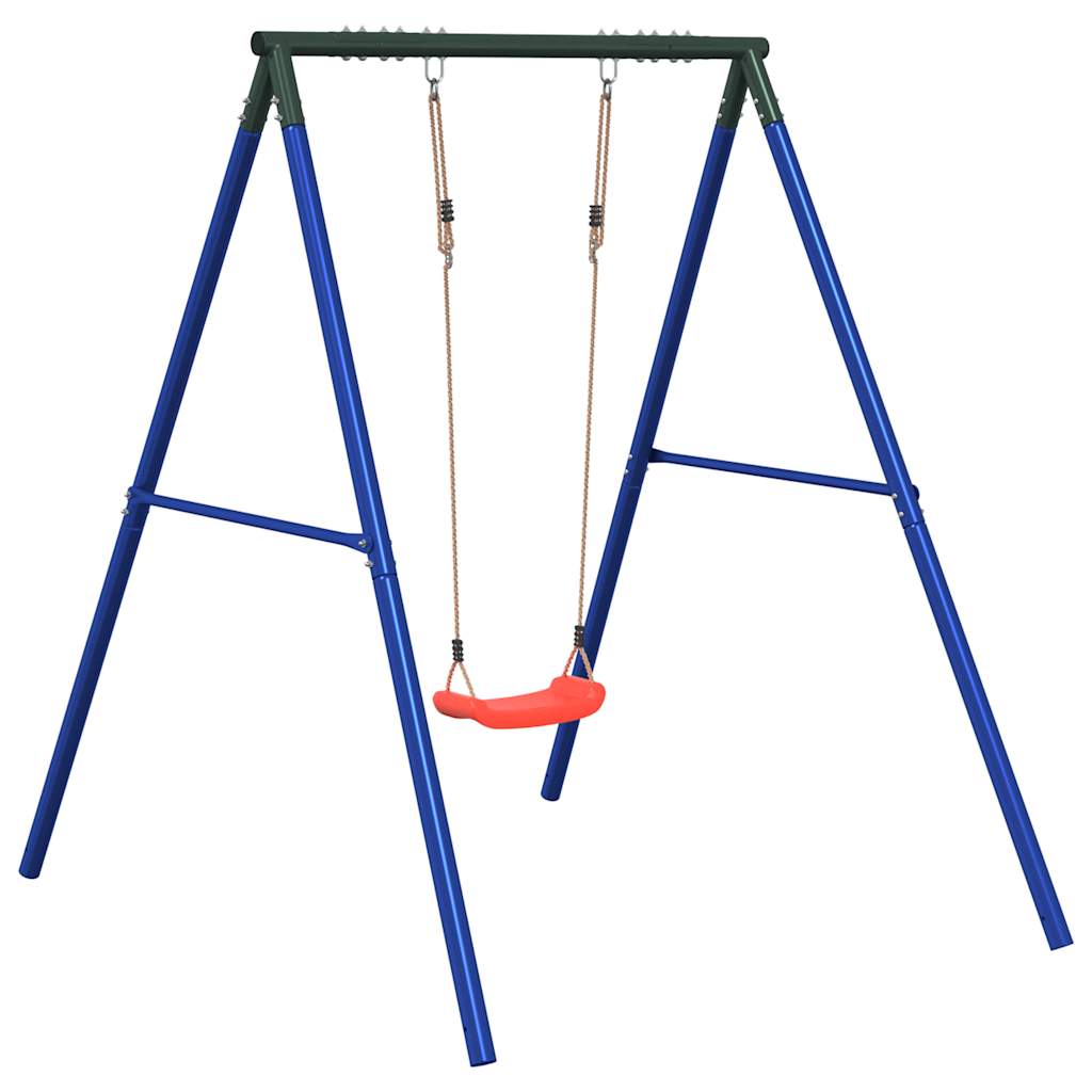 Set vanjske ljuljačke