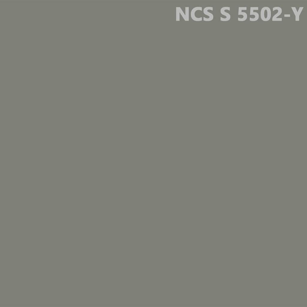 Boja za zidove Siva 2,5 L Zidni otisak