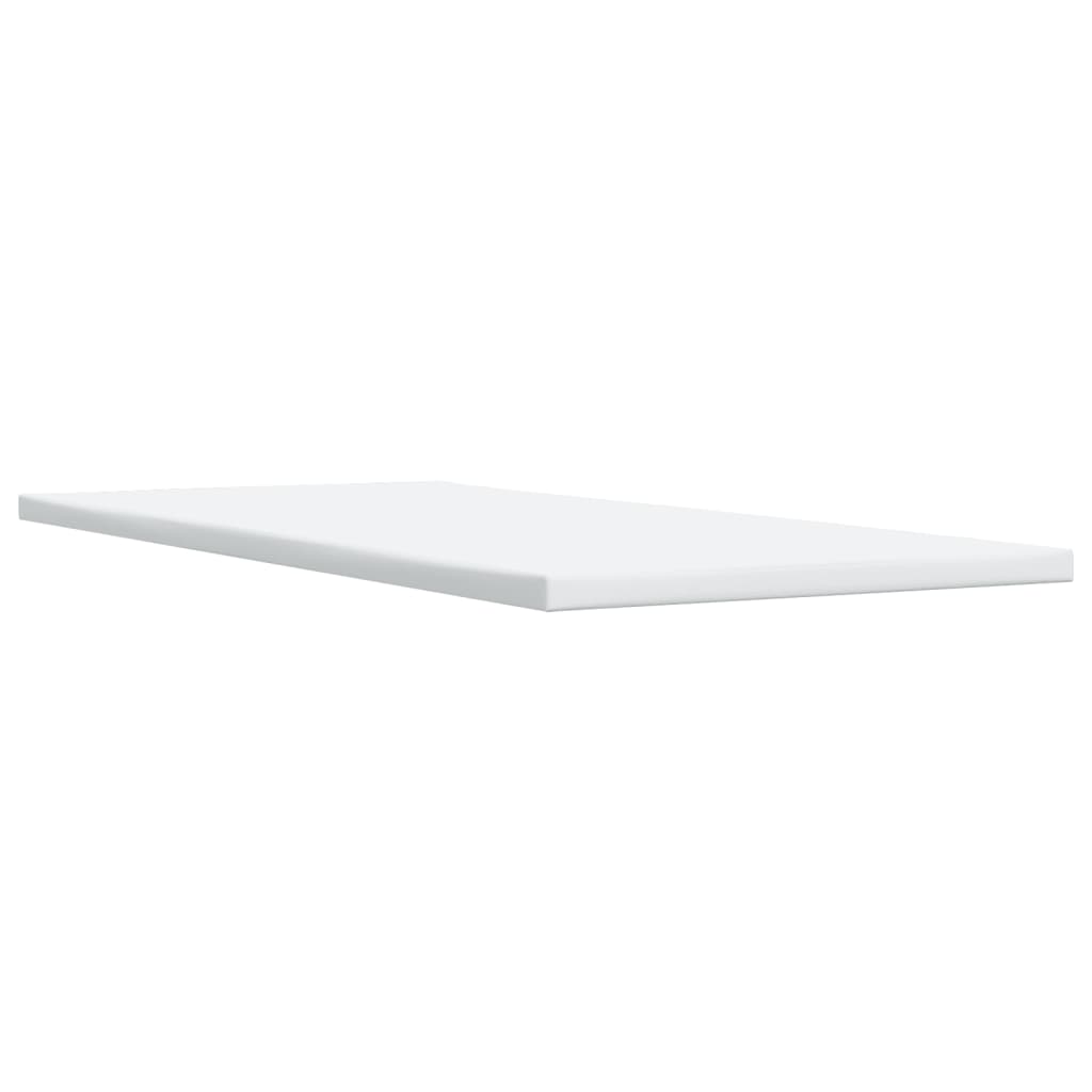 Box spring krevet s madracem crni 80 x 200 cm baršunasti