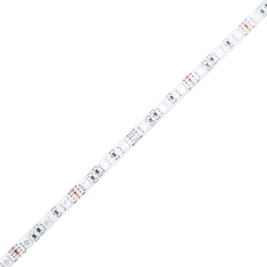 Krevet s oprugama i madracem ružičasti 200x200 cm baršunasti