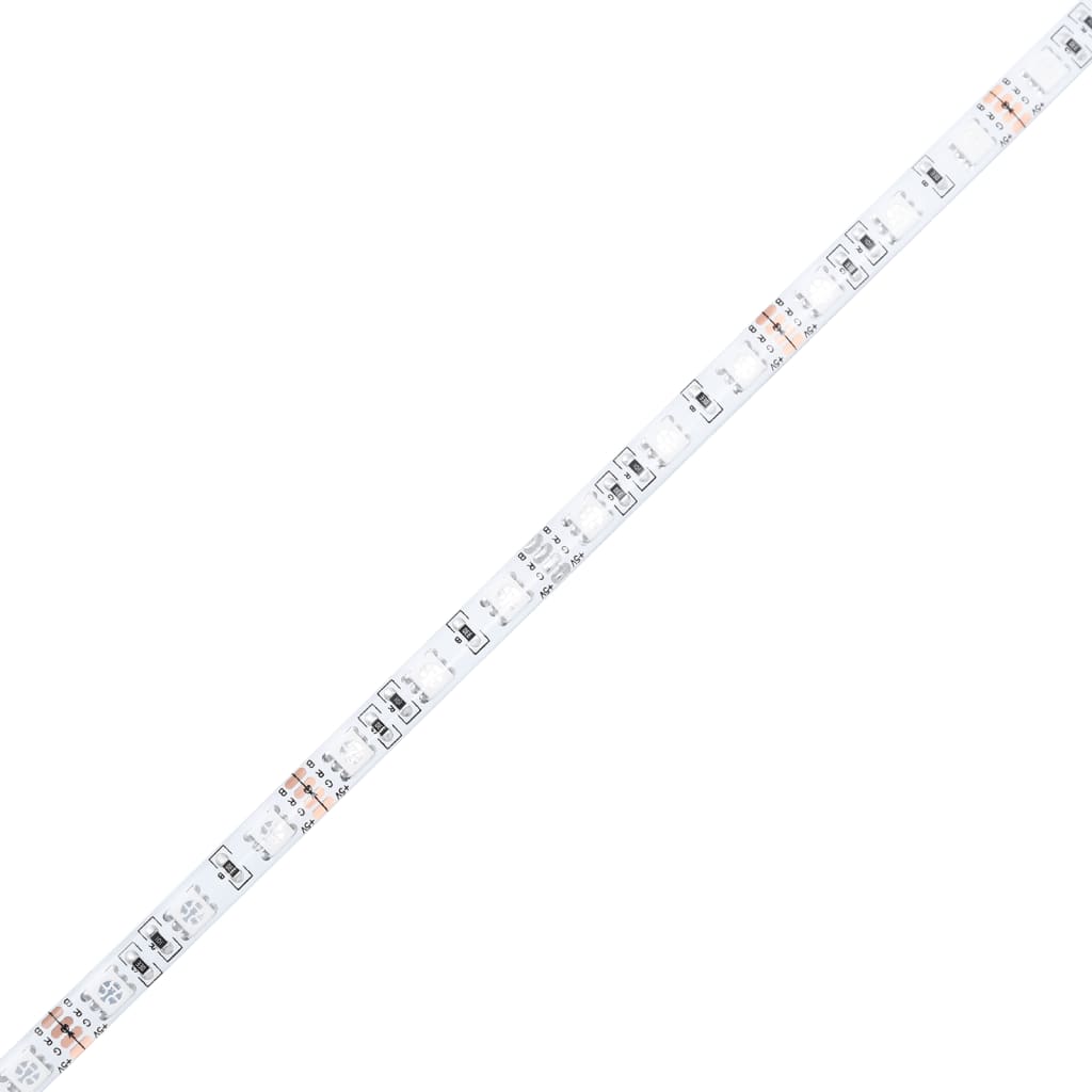 Box spring krevet s madracem crni 80 x 200 cm od tkanine