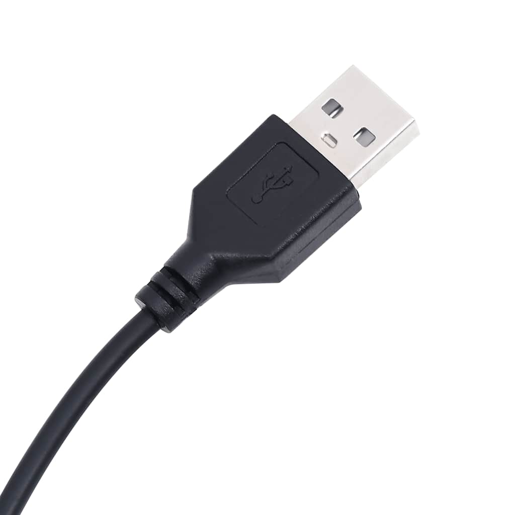 Krevet box spring s madracem crni 120 x 190 cm baršunasti