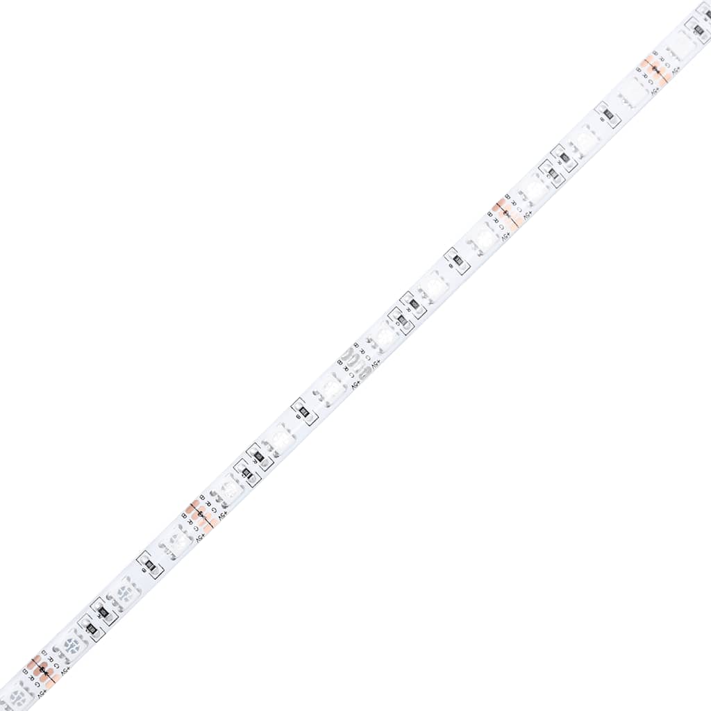 Box spring krevet s madracem ružičasti 120 x 200 cm baršunasti