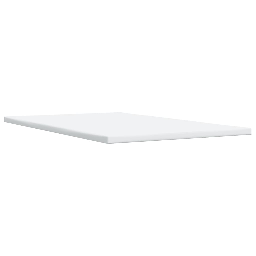 Box spring krevet s madracem crni 120 x 200 cm baršunasti