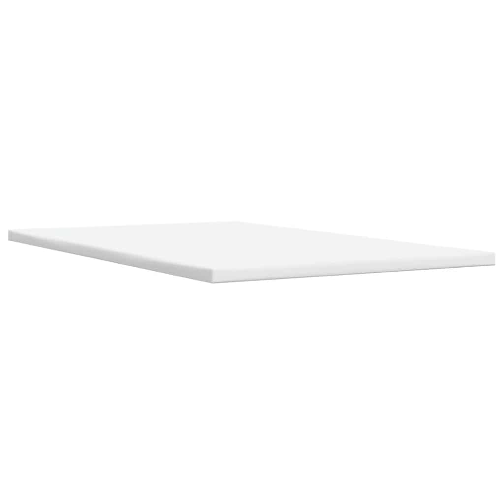 Box spring krevet s madracem crni 120 x 200 cm baršunasti