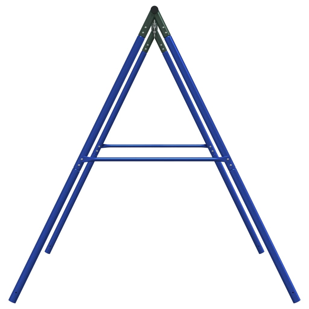 Okvir za vanjsku ljuljačku Š 206 x V 185 cm