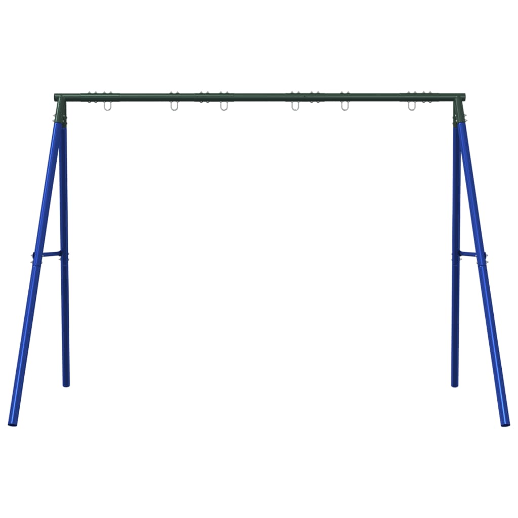 Okvir za vanjsku ljuljačku Š 273,5 x V 185 cm