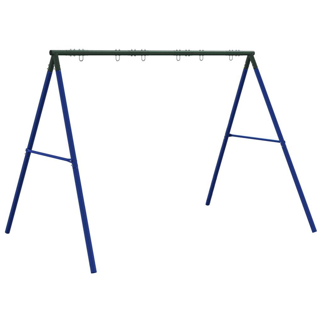 Okvir za vanjsku ljuljačku Š 273,5 x V 185 cm