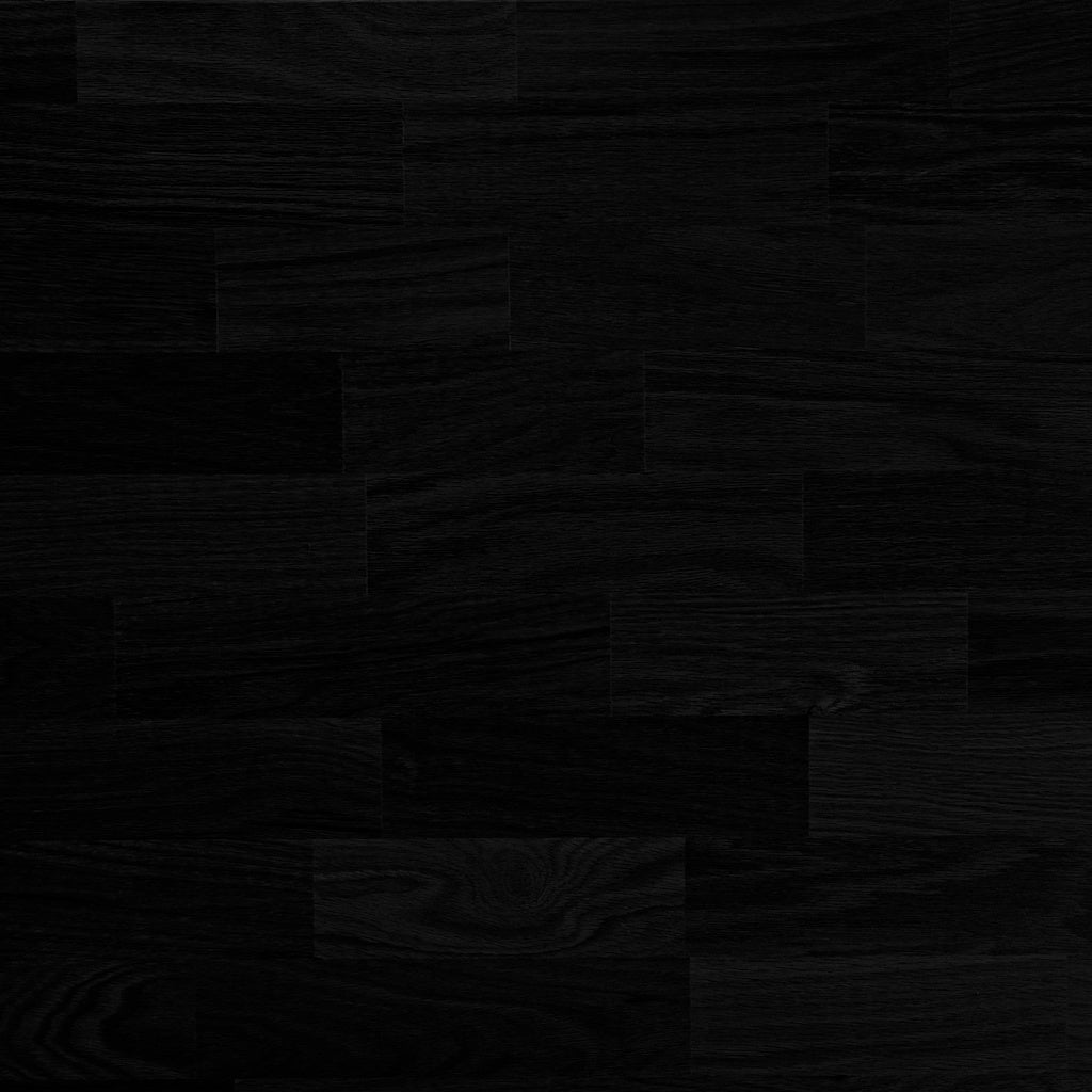 Ploča za radni stol tamnosmeđa 160x50x2,5 cm drveni pravokutni