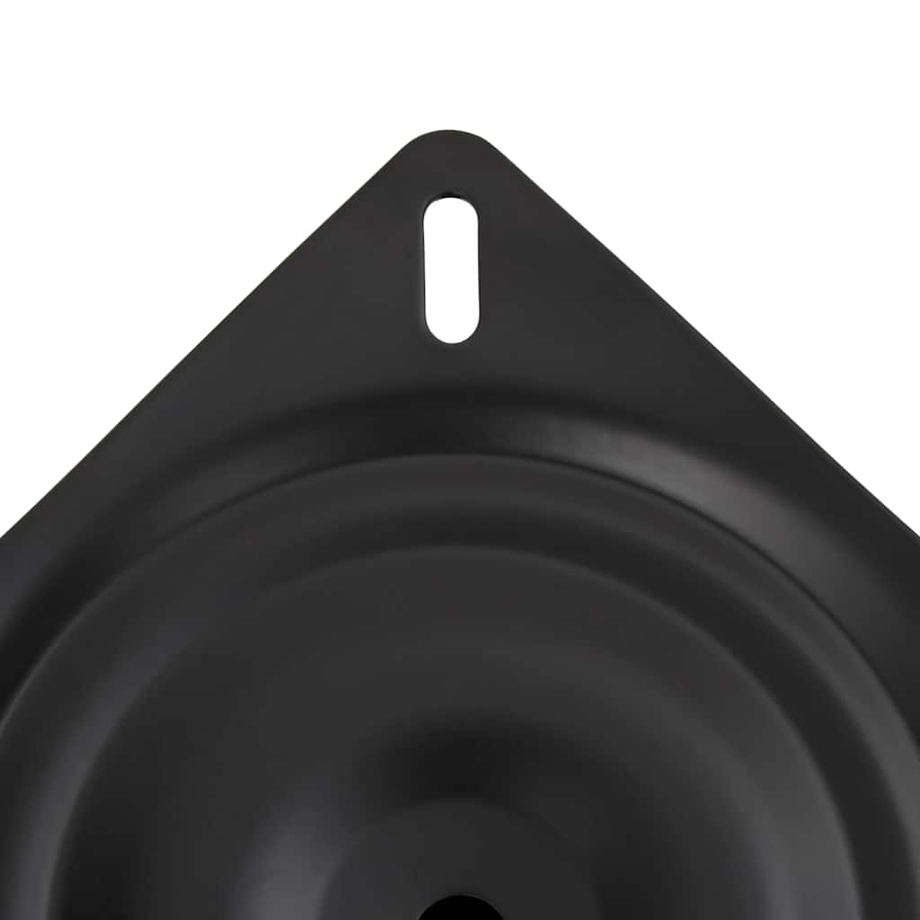 sklopiva stolica za brod s visokim naslonom