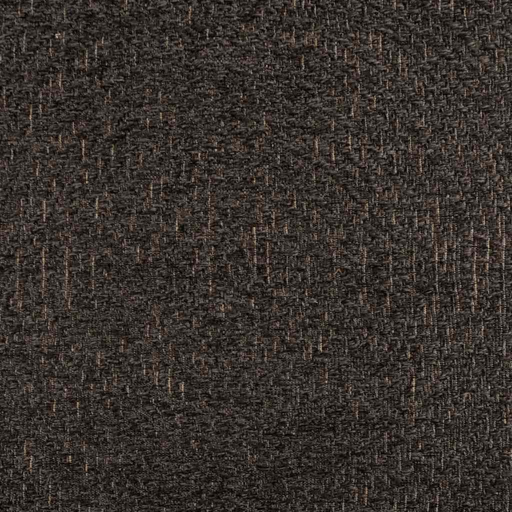 Tepih ZIZUR 80 x 250 cm s izgledom jute unutarnji i vanjski