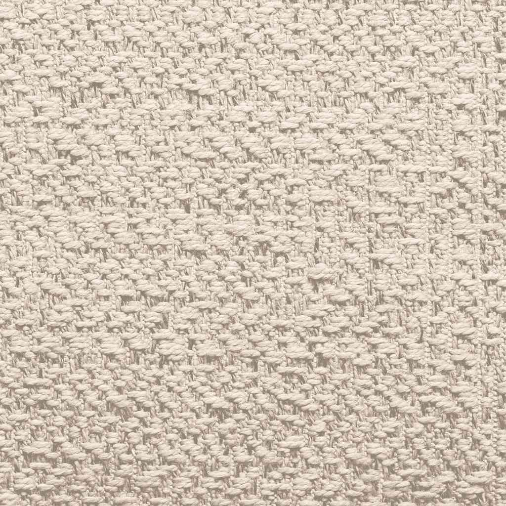 Tepih ZIZUR 60 x 110 cm s izgledom jute unutarnji i vanjski