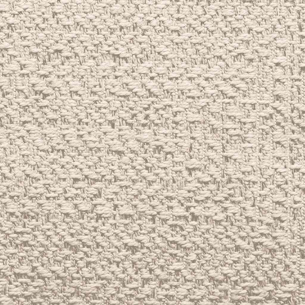 Tepih ZIZUR 80 x 150 cm s izgledom jute unutarnji i vanjski