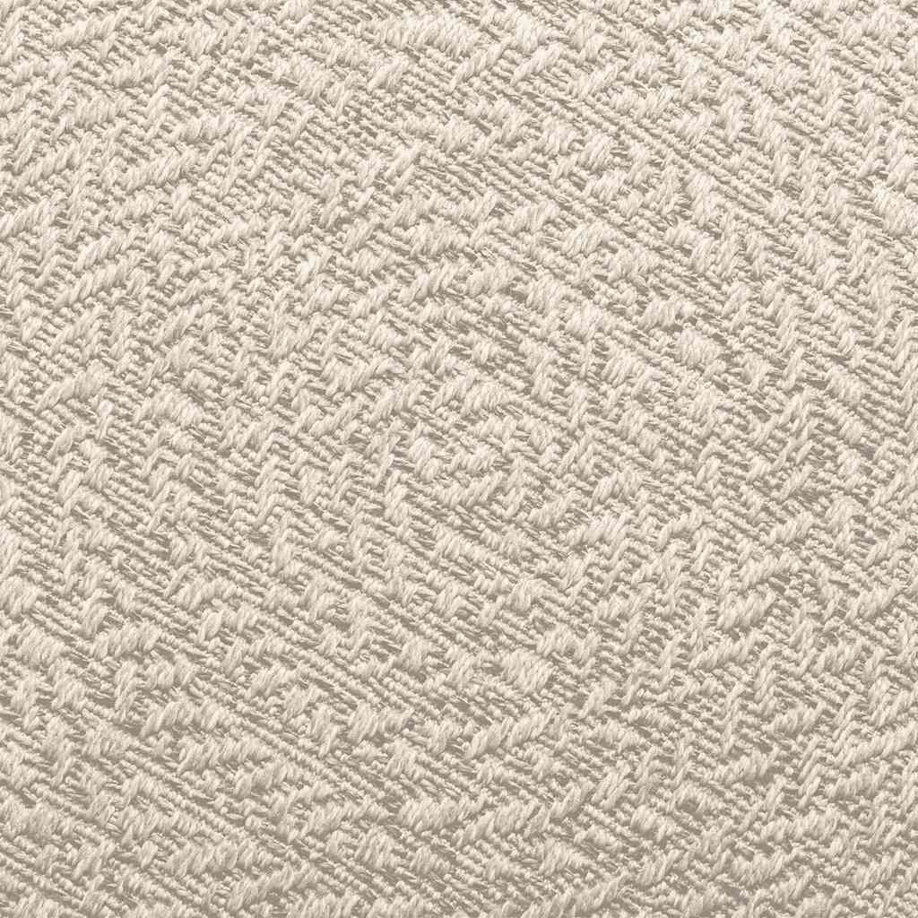 Tepih ZIZUR 80 x 200 cm s izgledom jute unutarnji i vanjski