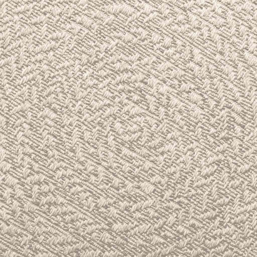 Tepih ZIZUR 120 x 170 cm s izgledom jute unutarnji i vanjski