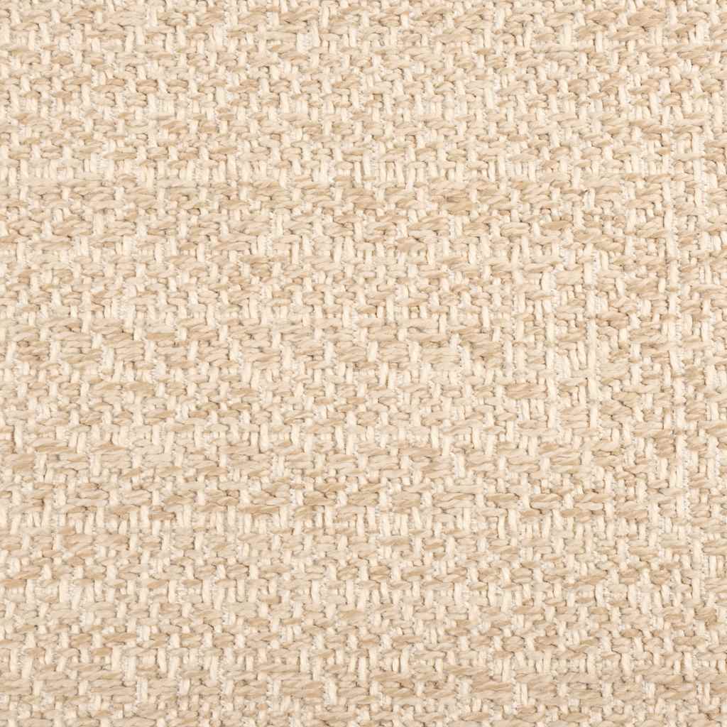 Tepih ZIZUR 120 x 170 cm s izgledom jute unutarnji i vanjski