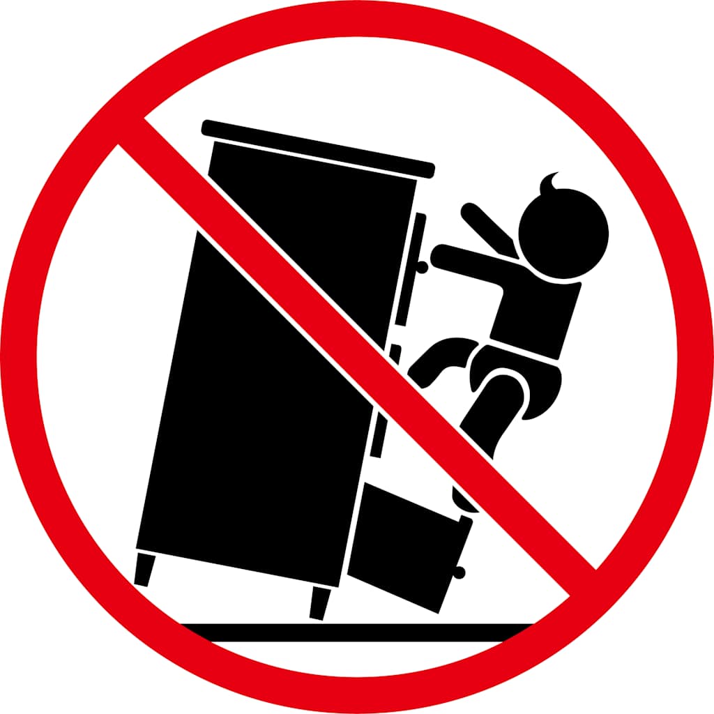 Komoda boja hrasta 68x35x76 cm konstruirano drvo i metal