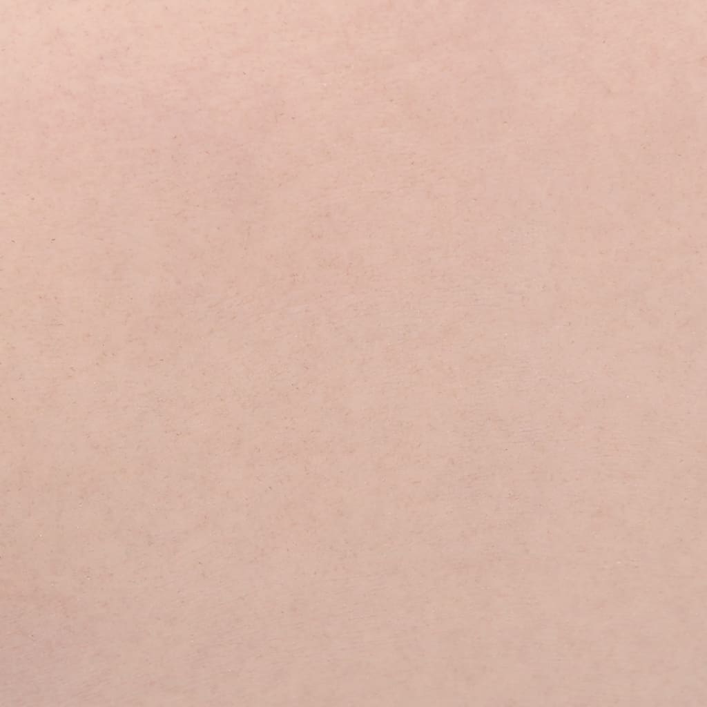 Silikonski prsni koš s grudima za bijelce D košarice