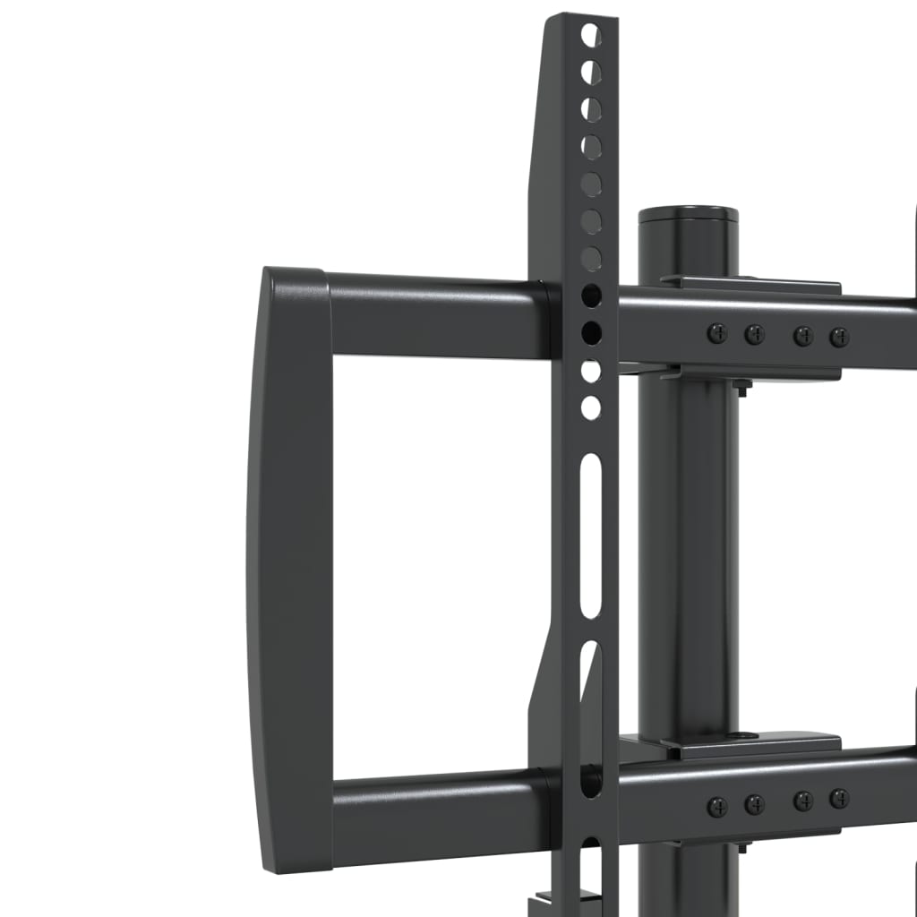 TV tronožac za zaslon od 37-65 inča max. VESA 400x400 mm 40 kg