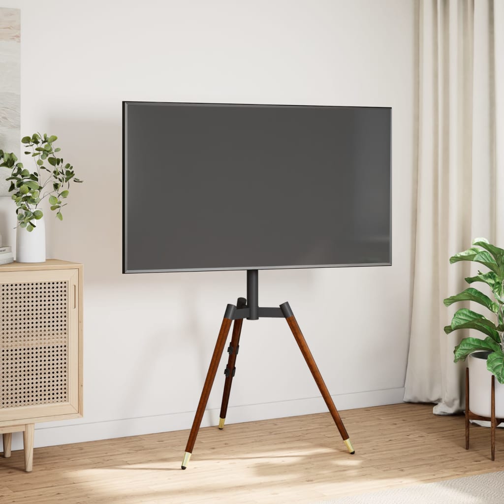 TV tronožac za zaslon od 37-65 inča max. VESA 400x400 mm 40 kg