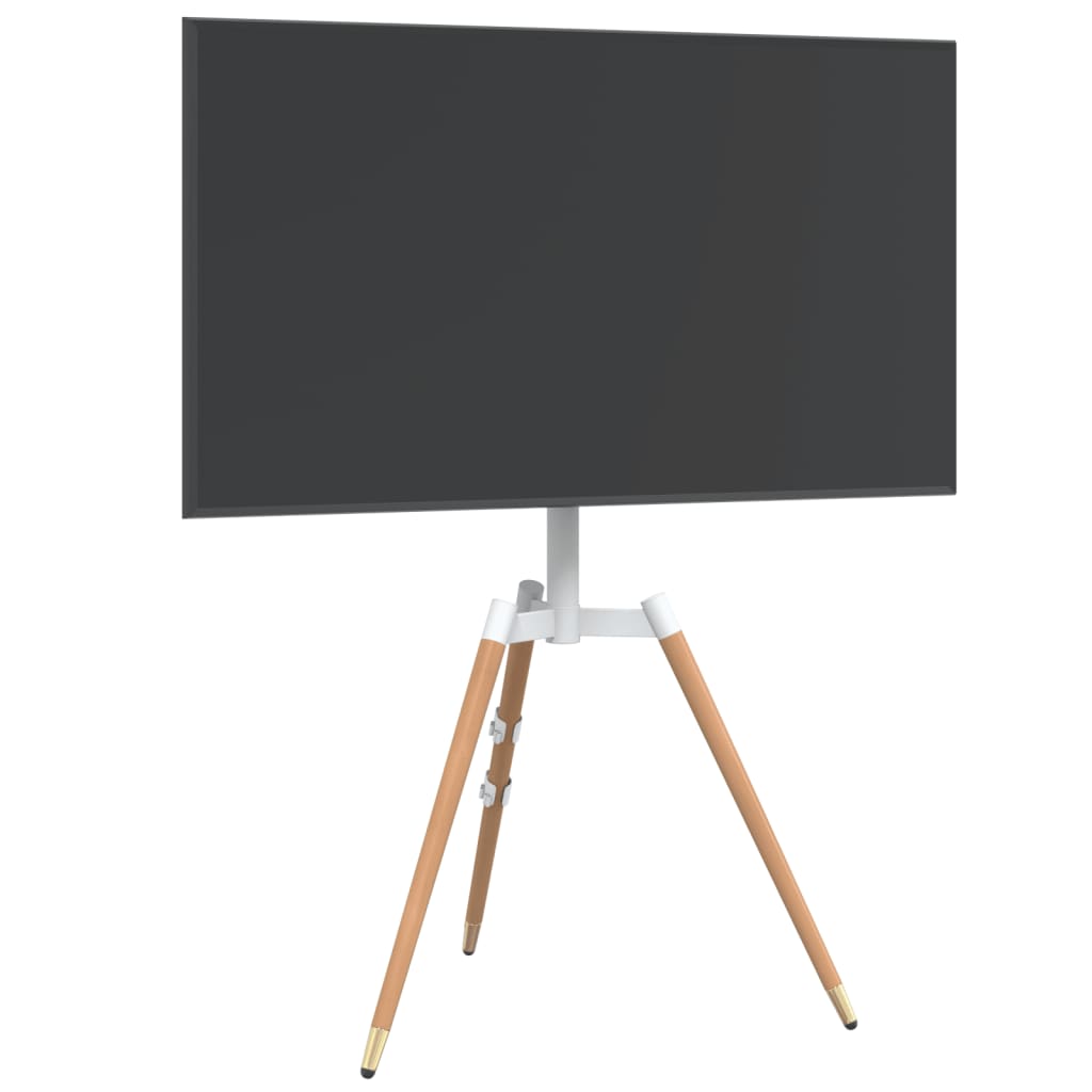 TV tronožac za zaslon od 37-65 inča max. VESA 400x400 mm 40 kg