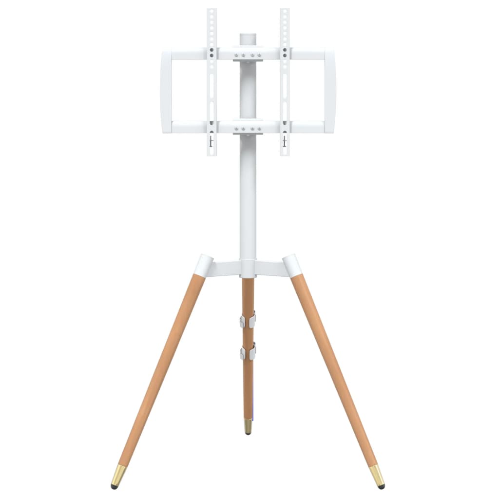 TV tronožac za zaslon od 37-65 inča max. VESA 400x400 mm 40 kg