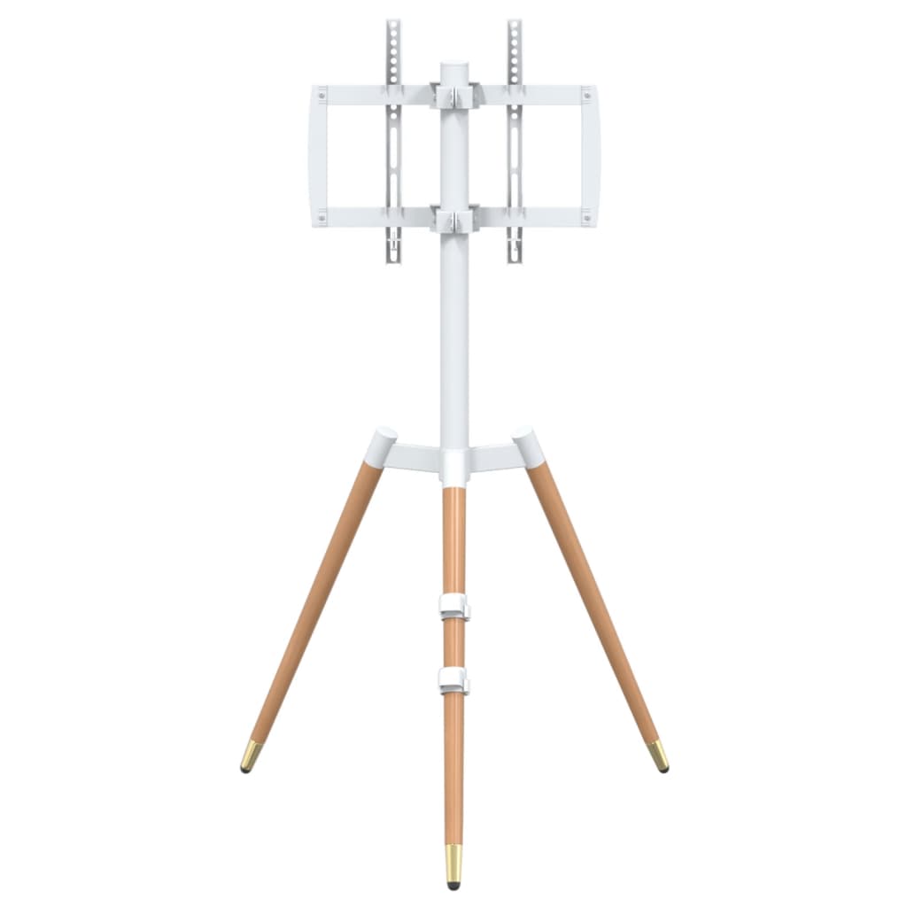 TV tronožac za zaslon od 37-65 inča max. VESA 400x400 mm 40 kg