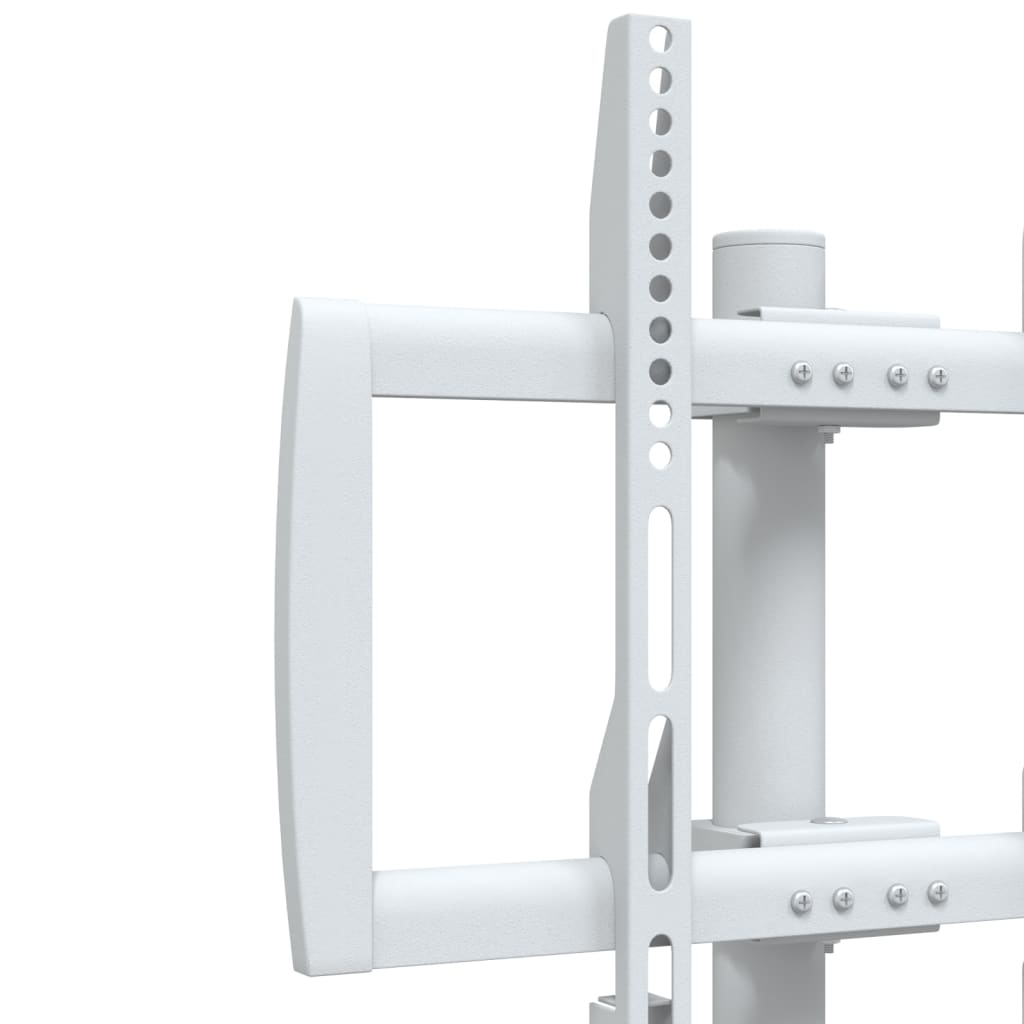 TV tronožac za zaslon od 37-65 inča max. VESA 400x400 mm 40 kg