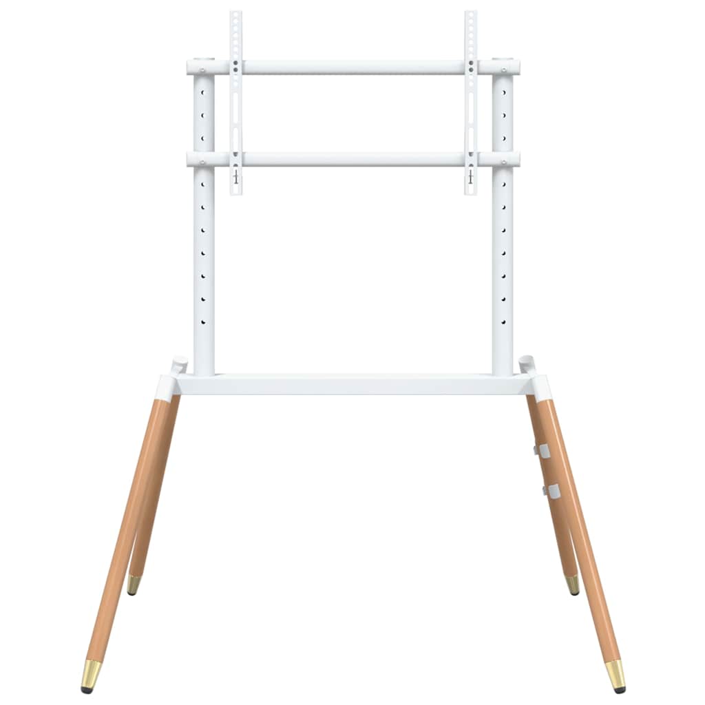 TV stalak za zaslon od 37-86 inča maks. VESA 400 x 600 mm 60 kg