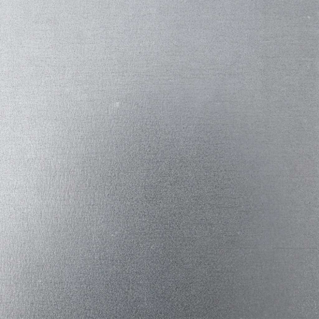 Vrtna sadilica 50 x 50 x 50 cm od pocinčanog čelika