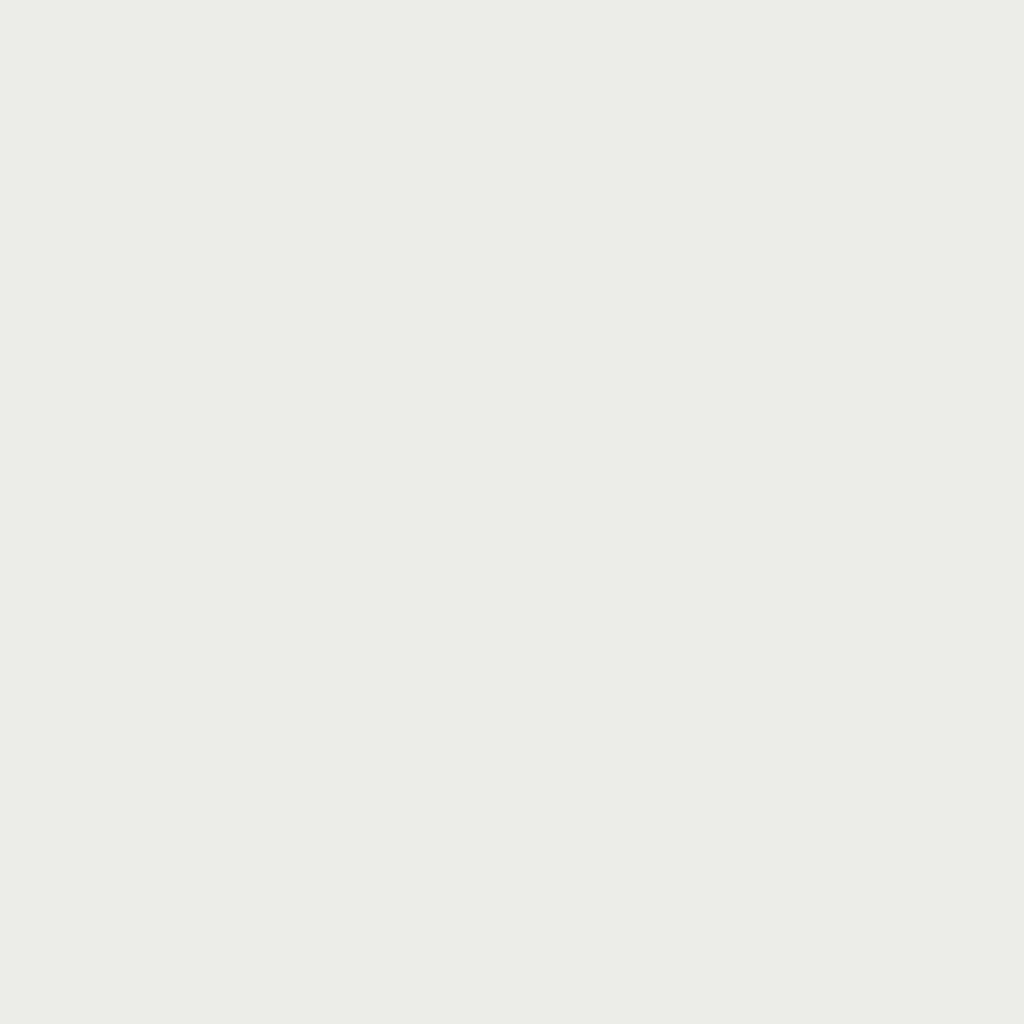 Vrtne sadilice 2 kom bijele 45x45x75 cm čelične