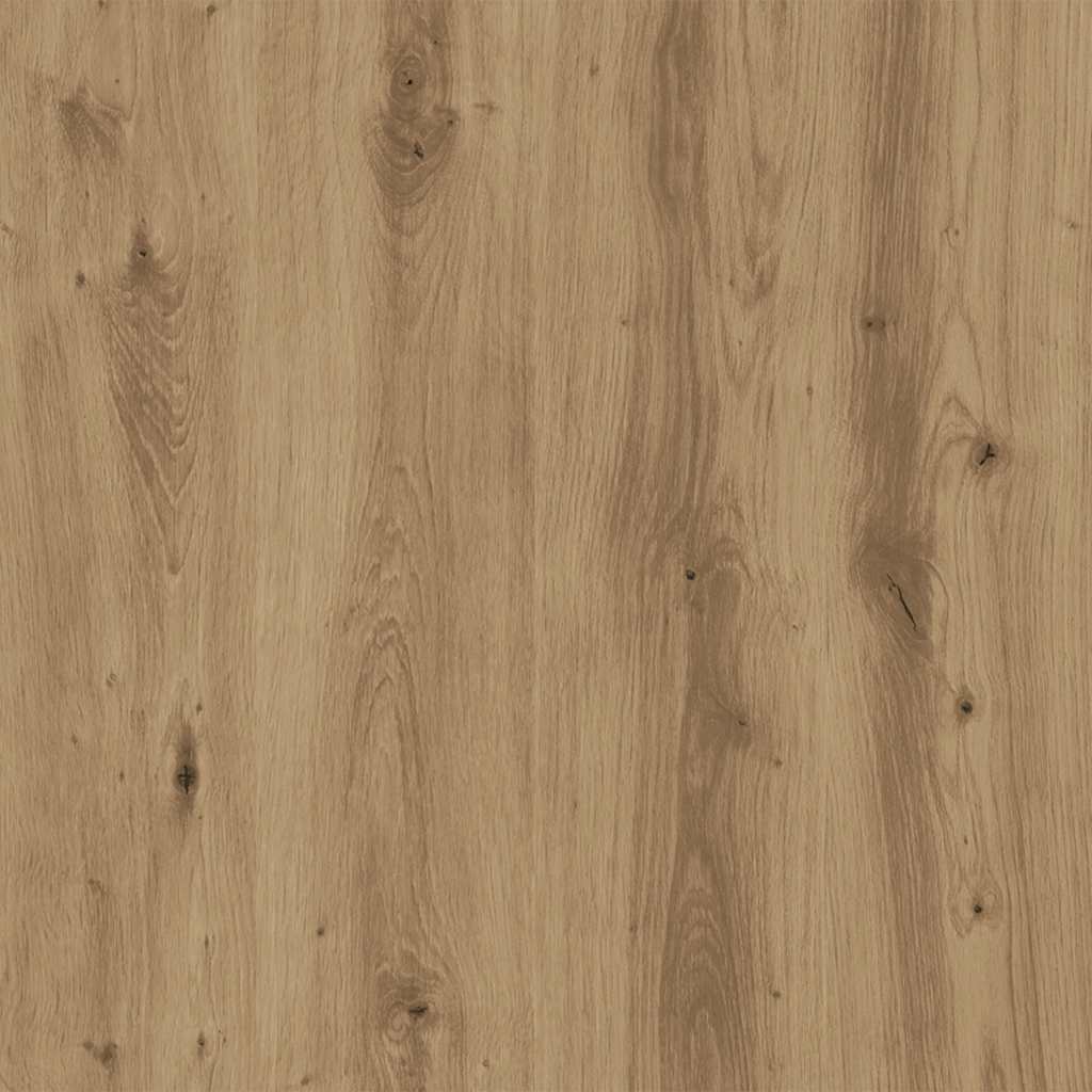 Stalci za biljke 2 kom 25x25x35 cm konstruirano drvo