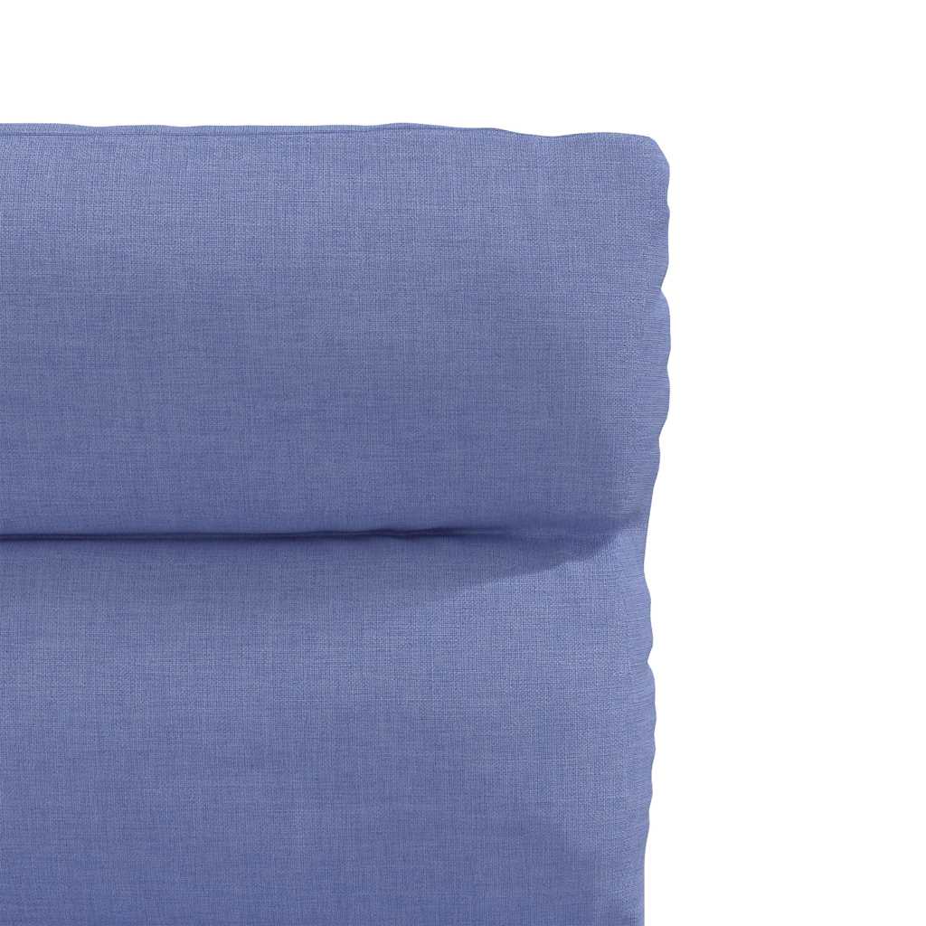 Noge za blagovaonski stol V-oblik 2 kom Prirodni čelik 90 x (72-73,3) cm Čelik