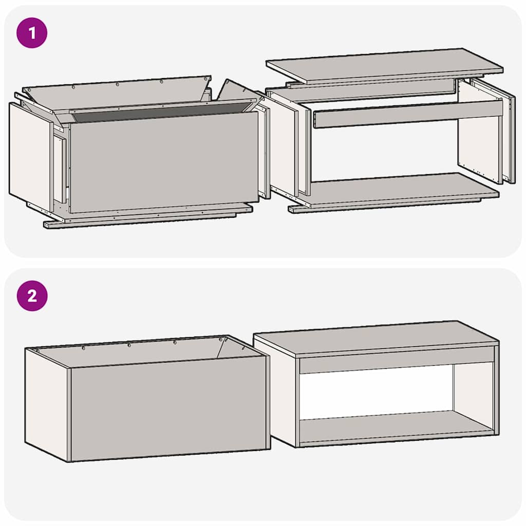 Kamin Crna 160 x 45 x 35 cm Čelik