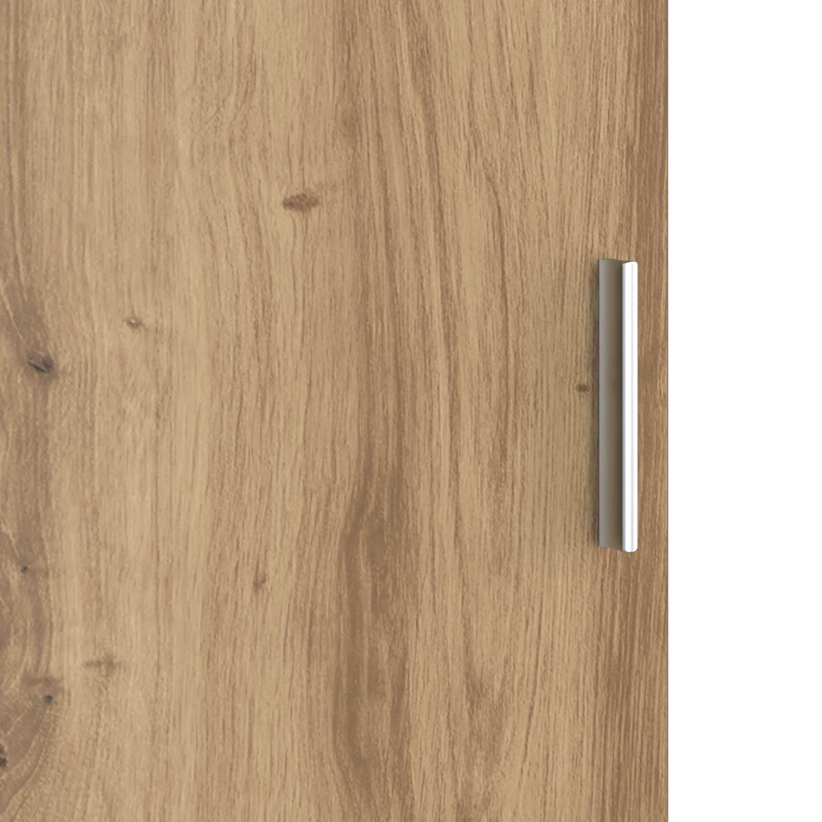 Highboard Umjetnički hrast 31.5 x 32 x 122.5 cm