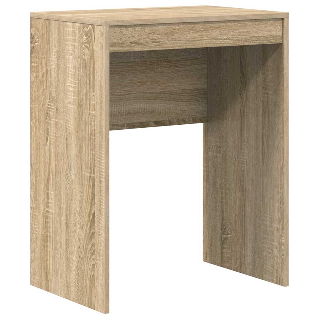 Stol Sonoma hrast 60 x 40 x 76 cm